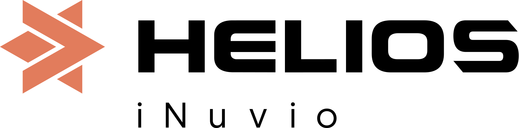 HeliosInuvio