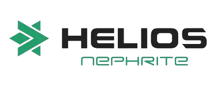 HeliosInuvio