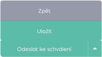 Uložit