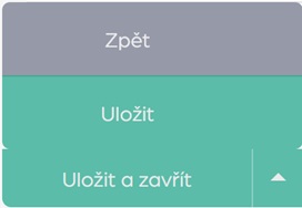 Uložit