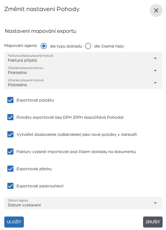 pohoda-settings.jpg