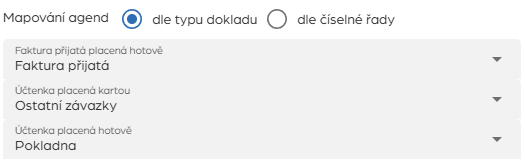 pohoda-settings.jpg