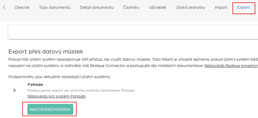 pohoda-settings.jpg