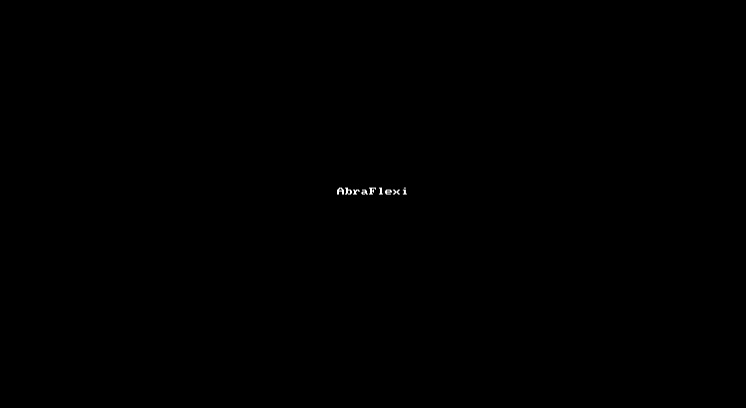 install