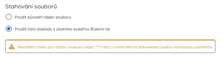 external-export
