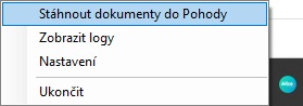 pohoda-connector-manual-sync