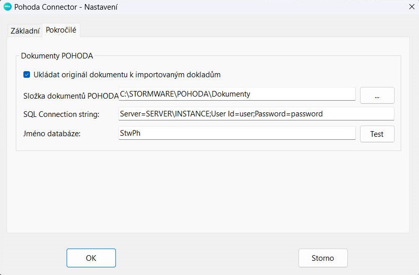 pohoda-connector-settings-advanced