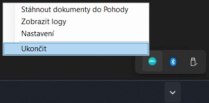 pohoda-connector-tray-exit