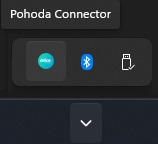 pohoda-connector-tray