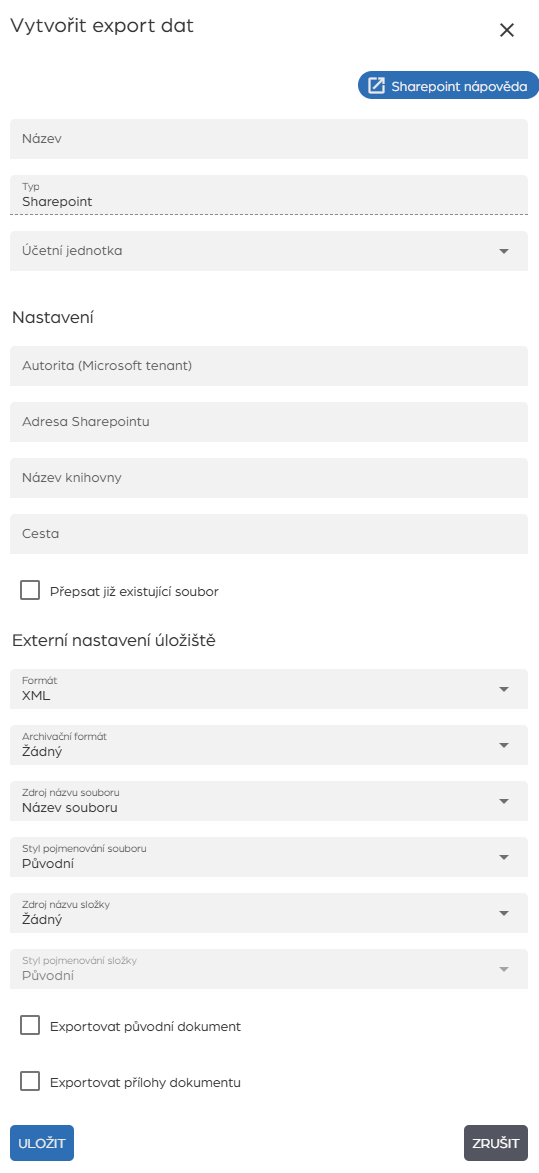 sharepoint