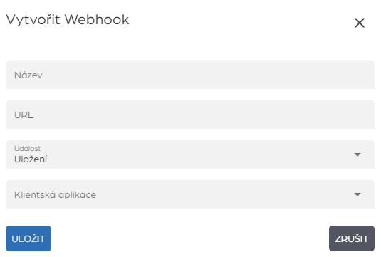 webhook-add